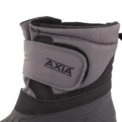 Tronixpro Axia Velcro Fishing Boots