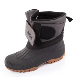 Tronixpro Axia Velcro Fishing Boots