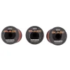 Tronixpro Blaze Multiplier Line Orange