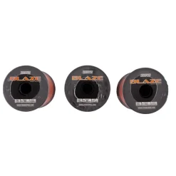 Tronixpro Blaze Multiplier Line Orange