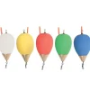 Tronixpro Casting Floats