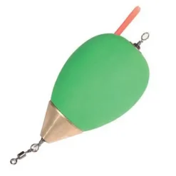 Tronixpro Casting Floats