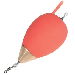 Tronixpro Casting Floats