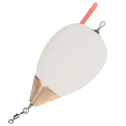 Tronixpro Casting Floats