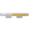 Tronixpro Fishing Rod Clip On Tip Lights