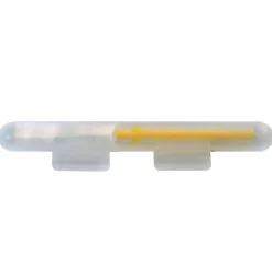 Tronixpro Fishing Rod Clip On Tip Lights