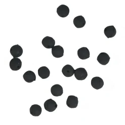 Tronixpro Rubber Beads