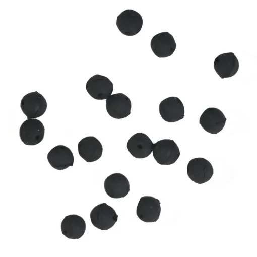 Tronixpro Rubber Beads