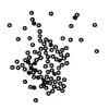 Tronixpro Seed Beads