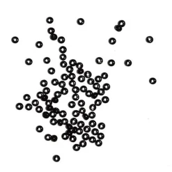 Tronixpro Seed Beads