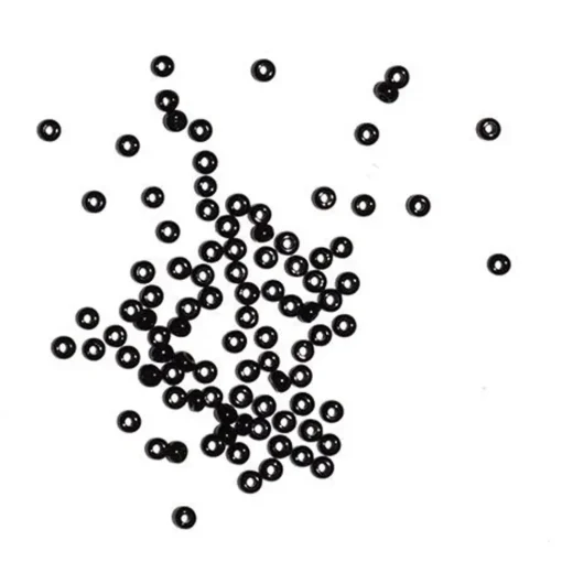Tronixpro Seed Beads