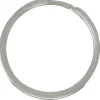 Tronixpro Split Rings