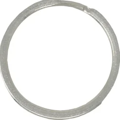 Tronixpro Split Rings