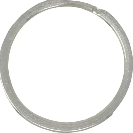 Tronixpro Split Rings