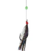 Tronixpro Teasers Feather Rig