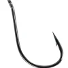 Tronixpro Wormer Hooks