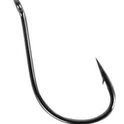 Tronixpro Wormer Hooks