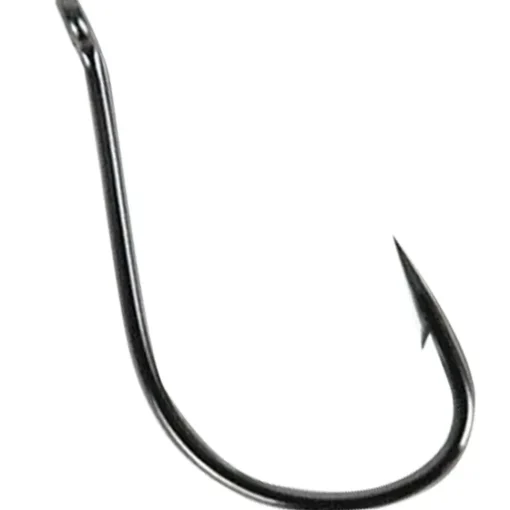 Tronixpro Wormer Hooks