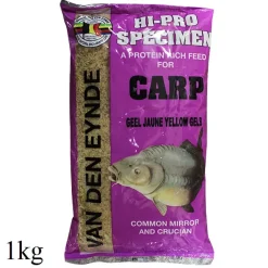 Van Den Eynde Hi-Pro Carp Method Mix