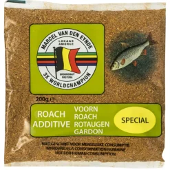 Van Den Eynde Roach Special Additive 200g
