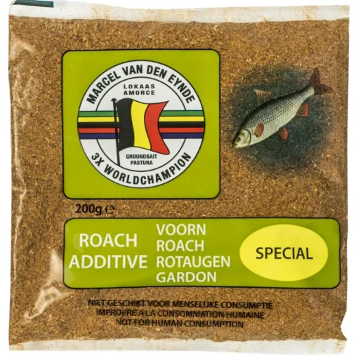 Van Den Eynde Roach Special Additive 200g