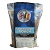 Van Den Eynde Supercrack Roach (Natural)- Bait & Additives