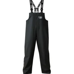 Vass 175 Fishing Bib & Brace- Clothing
