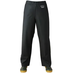 Vass 175 Fishing Trousers- Clothing