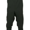 Vass 600 Studded PVC Chest Wader- Waders & Boots