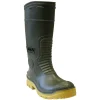 Vass Boot- Waders & Boots