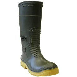 Vass Boot- Waders & Boots