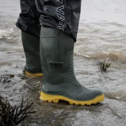 Vass Boot- Waders & Boots
