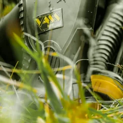 Vass Boot- Waders & Boots