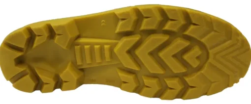 Vass Boot- Waders & Boots