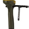 Vass Boot Hanger