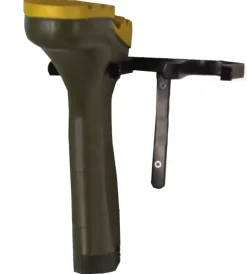 Vass Boot Hanger