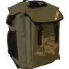 Vass Dry Fishing Ruck Sack Edition 3 Khaki
