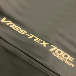Vass 700E Wide-Boy Chest Wader- Waders & Boots