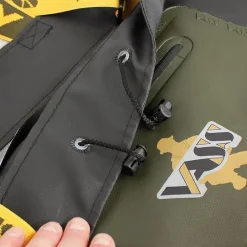 Vass Hybrid 700 Chest Waders- Waders & Boots