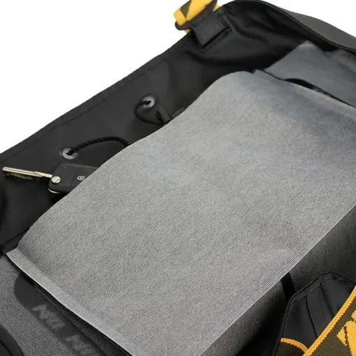 Vass Hybrid 700 Chest Waders- Waders & Boots