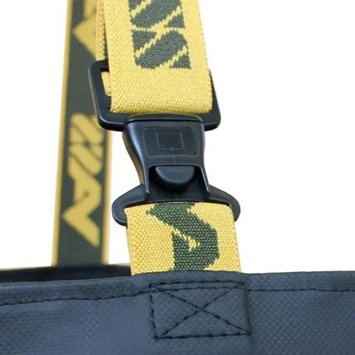 Vass Hybrid 700 Chest Waders- Waders & Boots