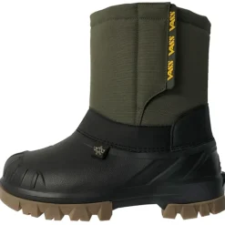 Vass Hybrid Thermo Boots- Waders & Boots