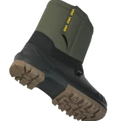 Vass Hybrid Thermo Boots- Waders & Boots
