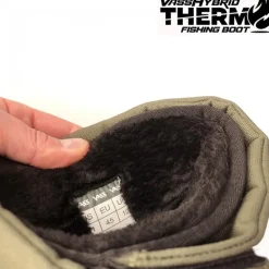 Vass Hybrid Thermo Boots- Waders & Boots
