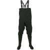 Vass Junior Chest Wader- Waders & Boots