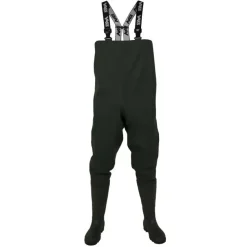Vass Junior Chest Wader- Waders & Boots