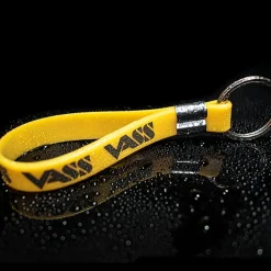 Vass Keyring Loop- Accessories