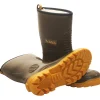 Vass R Boot