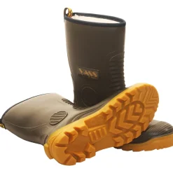 Vass R Boot