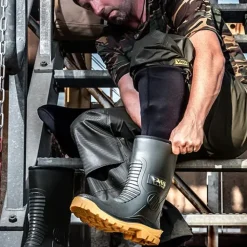 Vass R Boot
